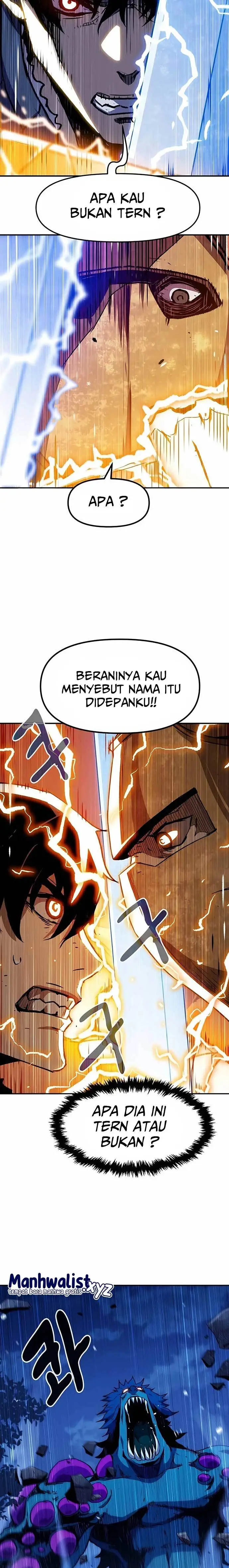 image-komik-i-became-a-knight-with-a-time-limit-chapter-5-18/25