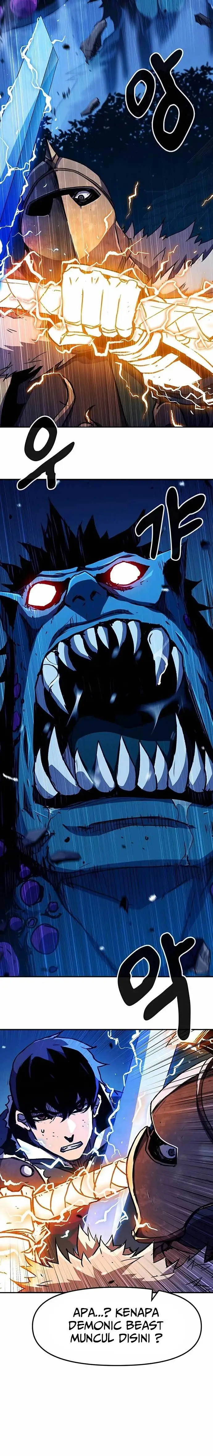 image-komik-i-became-a-knight-with-a-time-limit-chapter-5-19/25