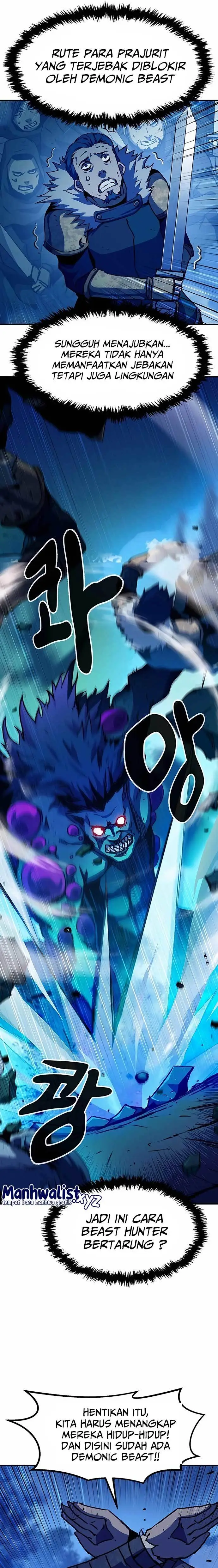 image-komik-i-became-a-knight-with-a-time-limit-chapter-5-20/25