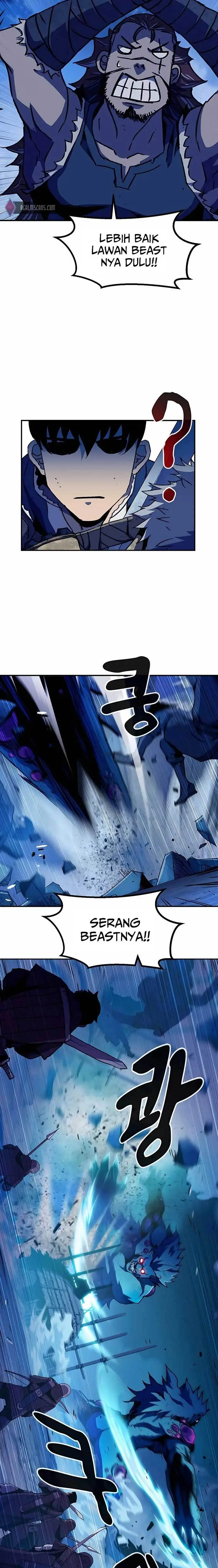 image-komik-i-became-a-knight-with-a-time-limit-chapter-5-21/25