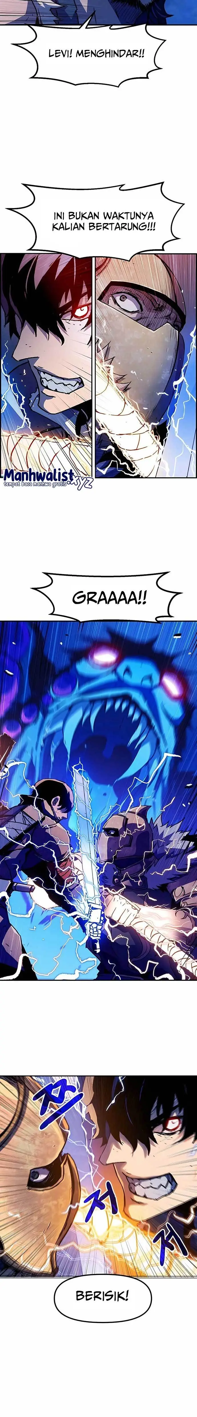 image-komik-i-became-a-knight-with-a-time-limit-chapter-5-23/25