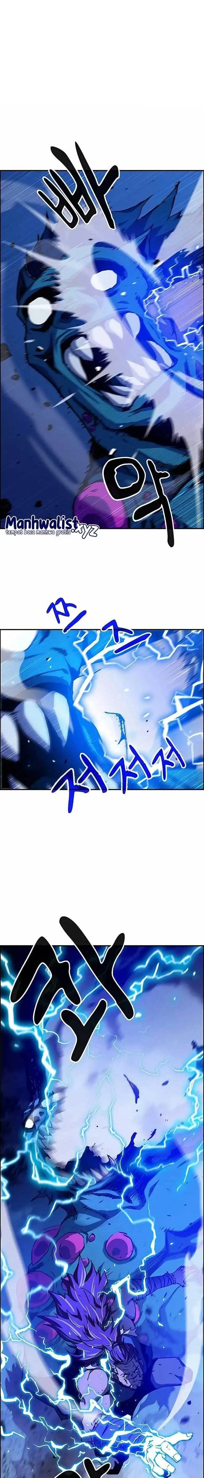 image-komik-i-became-a-knight-with-a-time-limit-chapter-6-0/28