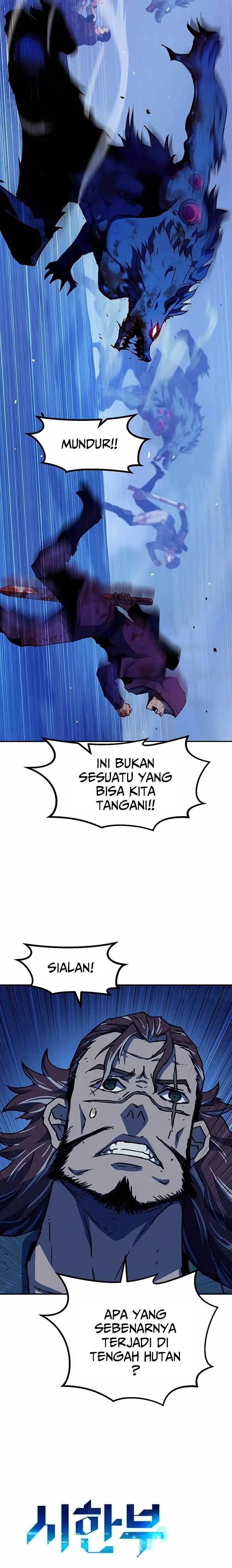 image-komik-i-became-a-knight-with-a-time-limit-chapter-6-3/28