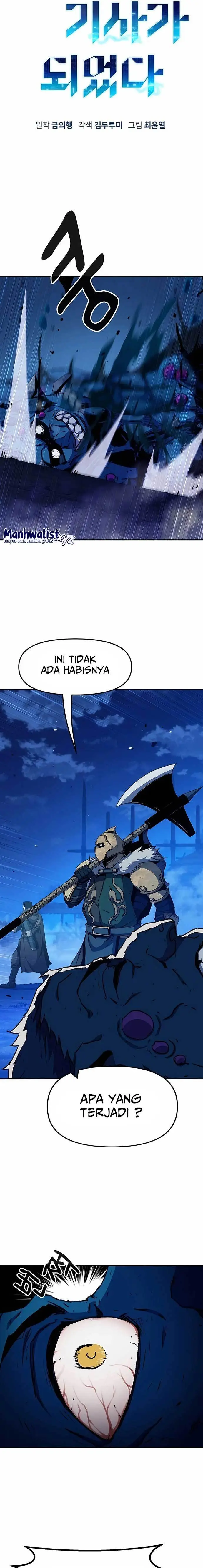 image-komik-i-became-a-knight-with-a-time-limit-chapter-6-4/28