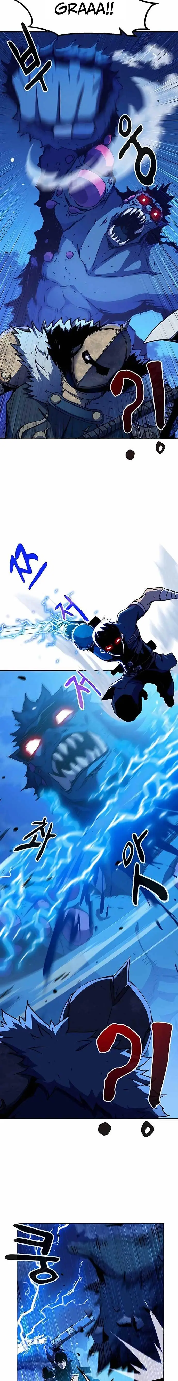 image-komik-i-became-a-knight-with-a-time-limit-chapter-6-5/28