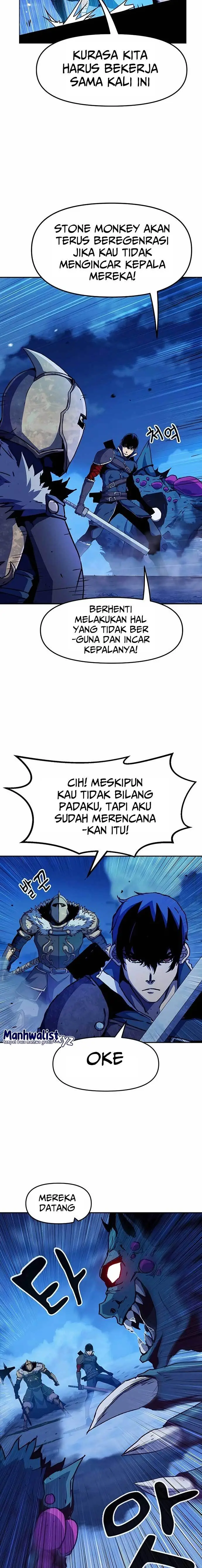 image-komik-i-became-a-knight-with-a-time-limit-chapter-6-6/28