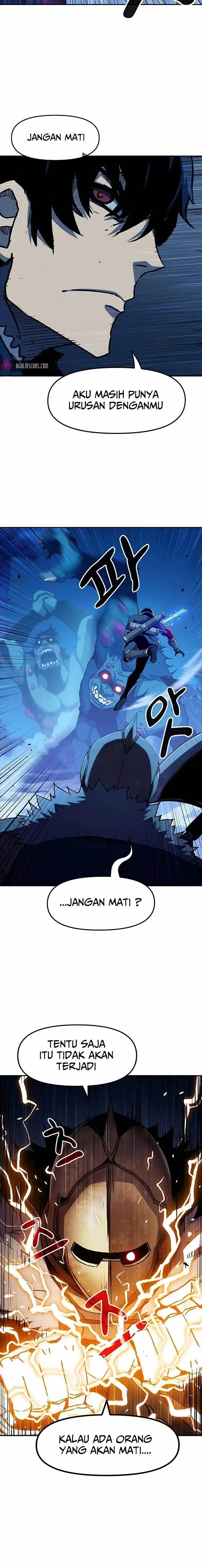 image-komik-i-became-a-knight-with-a-time-limit-chapter-6-7/28