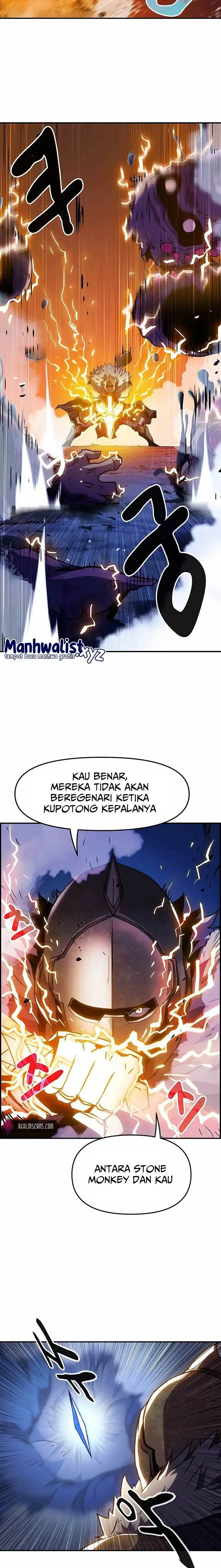 image-komik-i-became-a-knight-with-a-time-limit-chapter-6-10/28