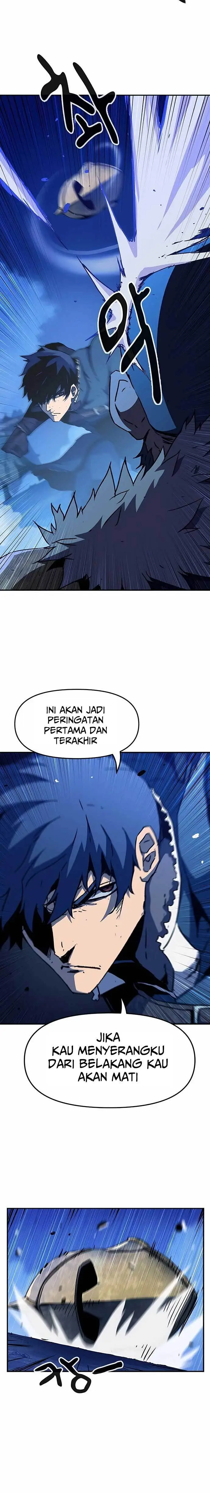 image-komik-i-became-a-knight-with-a-time-limit-chapter-6-11/28