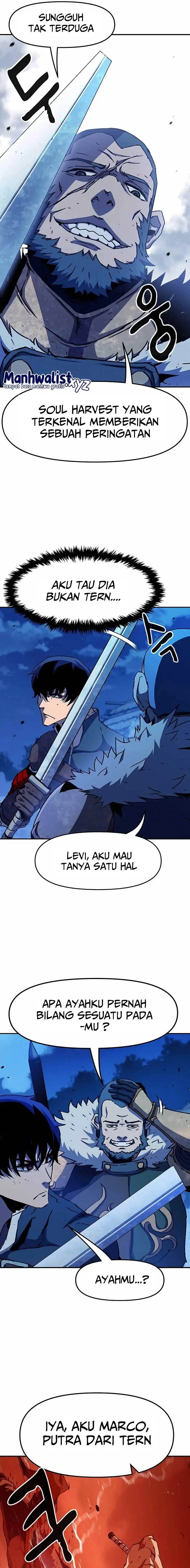 image-komik-i-became-a-knight-with-a-time-limit-chapter-6-12/28