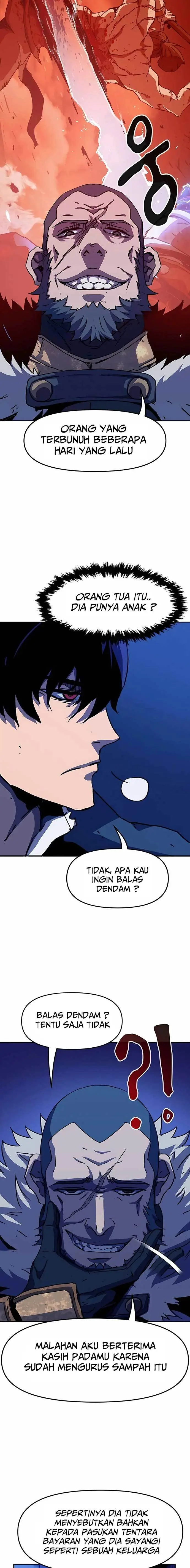 image-komik-i-became-a-knight-with-a-time-limit-chapter-6-13/28