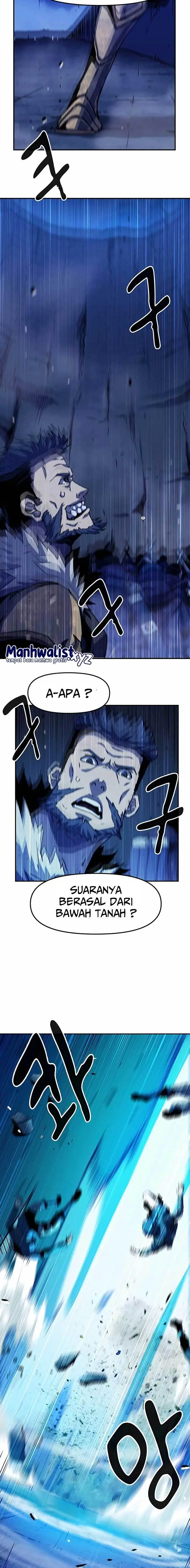 image-komik-i-became-a-knight-with-a-time-limit-chapter-6-14/28