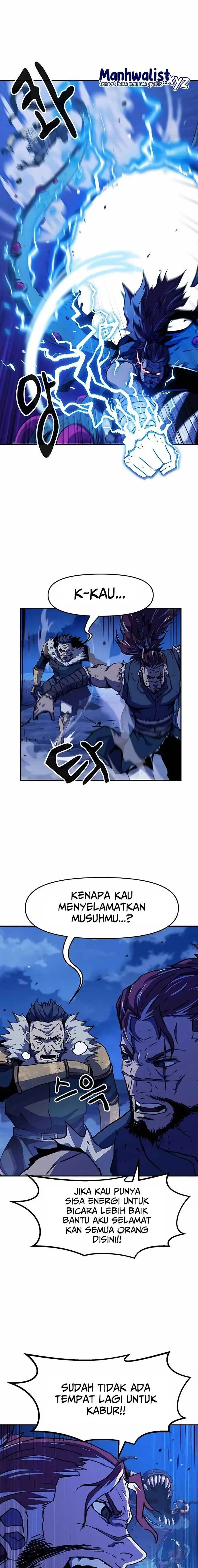 image-komik-i-became-a-knight-with-a-time-limit-chapter-6-16/28