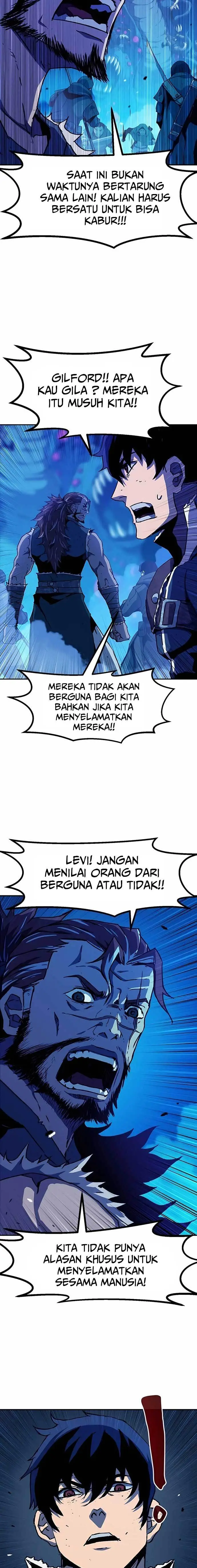 image-komik-i-became-a-knight-with-a-time-limit-chapter-6-17/28