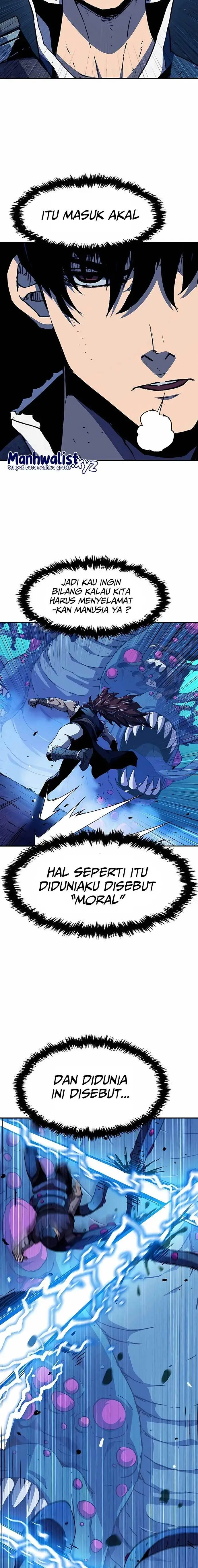 image-komik-i-became-a-knight-with-a-time-limit-chapter-6-18/28
