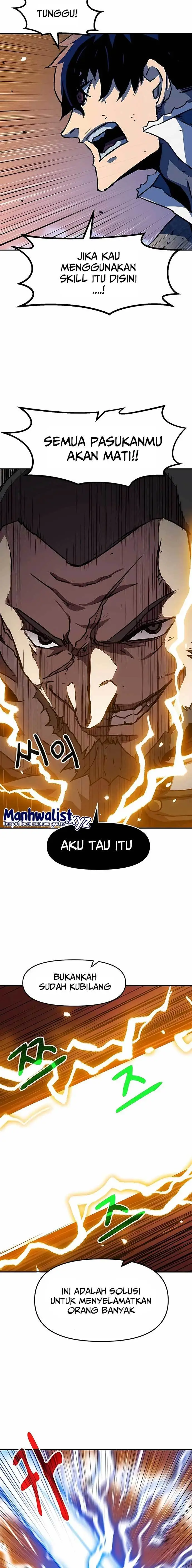 image-komik-i-became-a-knight-with-a-time-limit-chapter-6-22/28