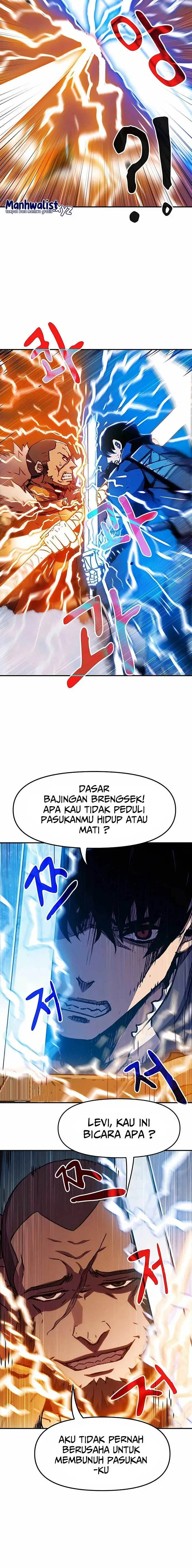 image-komik-i-became-a-knight-with-a-time-limit-chapter-6-23/28