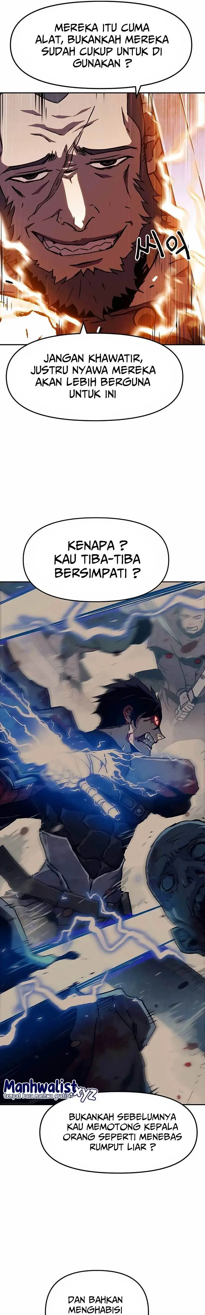 image-komik-i-became-a-knight-with-a-time-limit-chapter-6-24/28