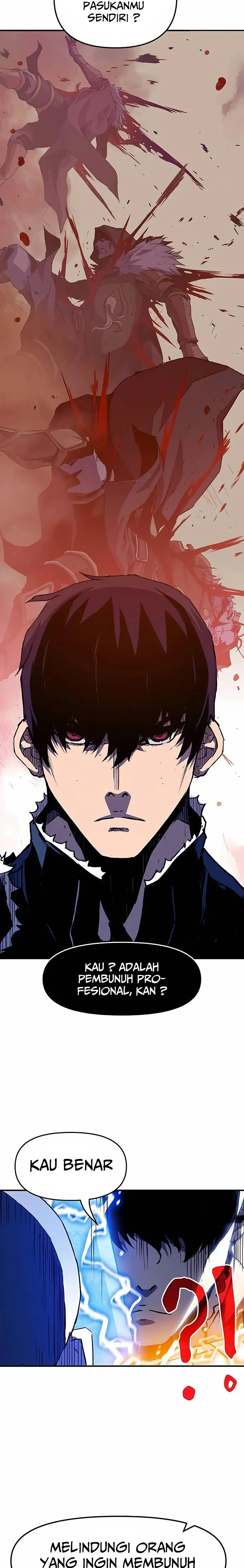 image-komik-i-became-a-knight-with-a-time-limit-chapter-6-25/28
