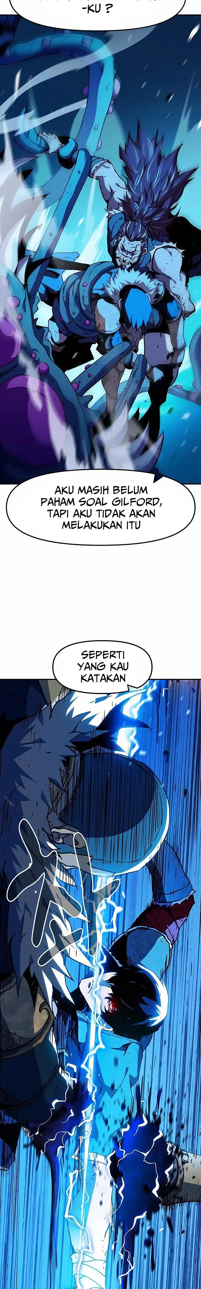 image-komik-i-became-a-knight-with-a-time-limit-chapter-6-26/28