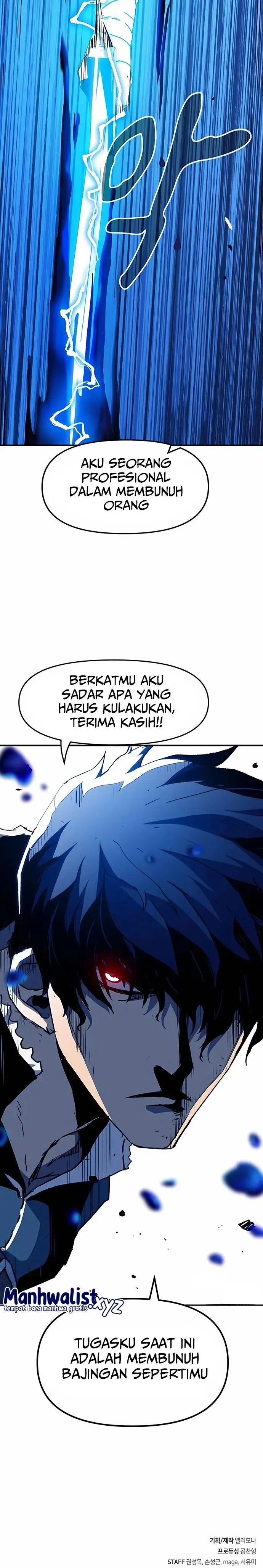 image-komik-i-became-a-knight-with-a-time-limit-chapter-6-27/28
