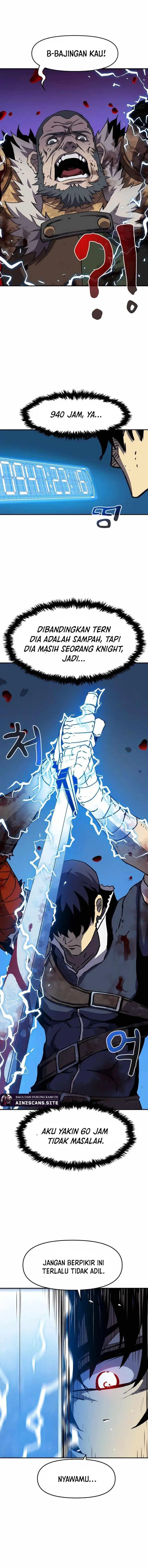 image-komik-i-became-a-knight-with-a-time-limit-chapter-7-1/27