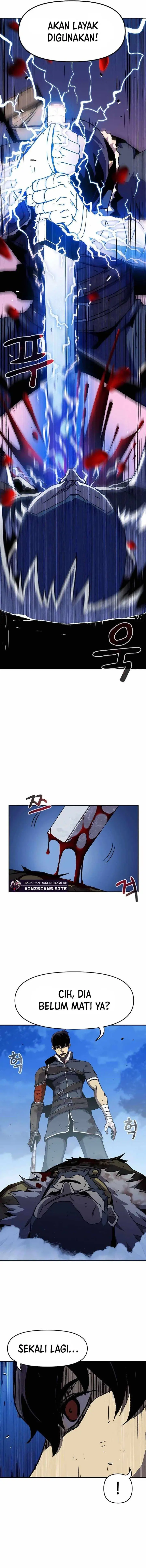 image-komik-i-became-a-knight-with-a-time-limit-chapter-7-2/27