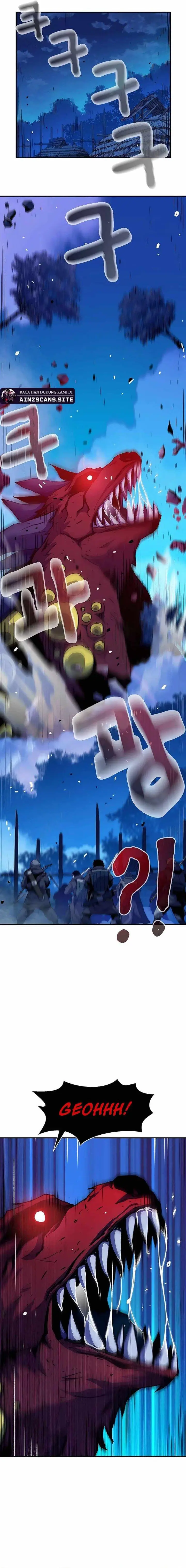 image-komik-i-became-a-knight-with-a-time-limit-chapter-7-3/27