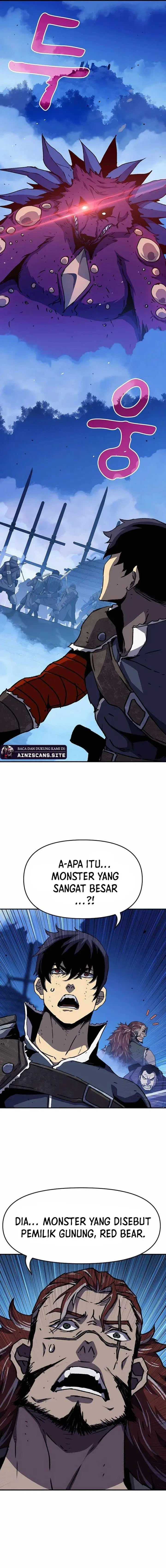 image-komik-i-became-a-knight-with-a-time-limit-chapter-7-4/27