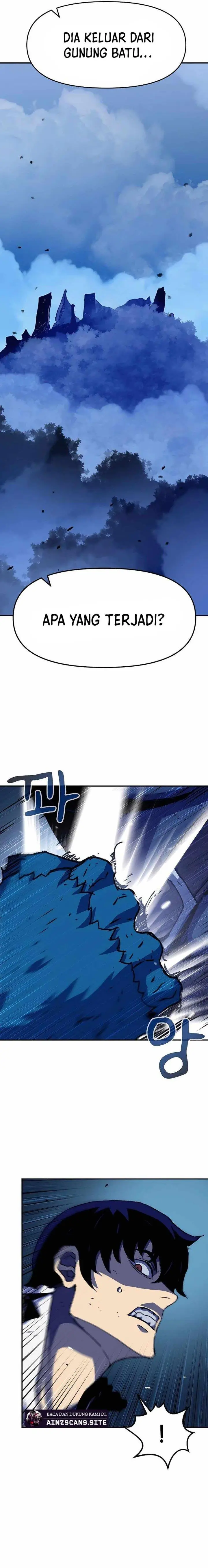 image-komik-i-became-a-knight-with-a-time-limit-chapter-7-5/27