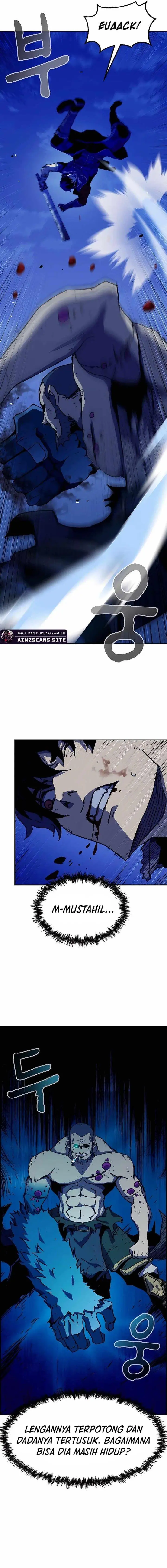 image-komik-i-became-a-knight-with-a-time-limit-chapter-7-6/27