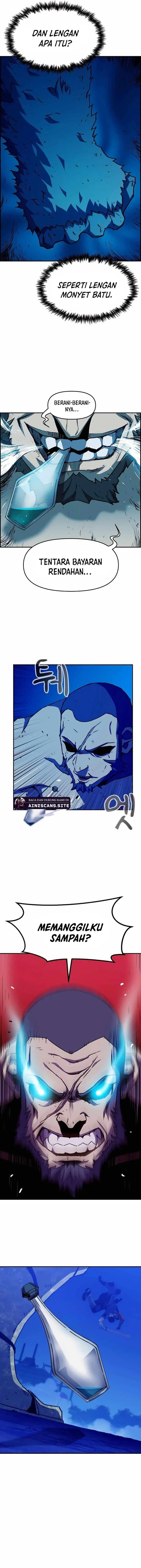 image-komik-i-became-a-knight-with-a-time-limit-chapter-7-7/27