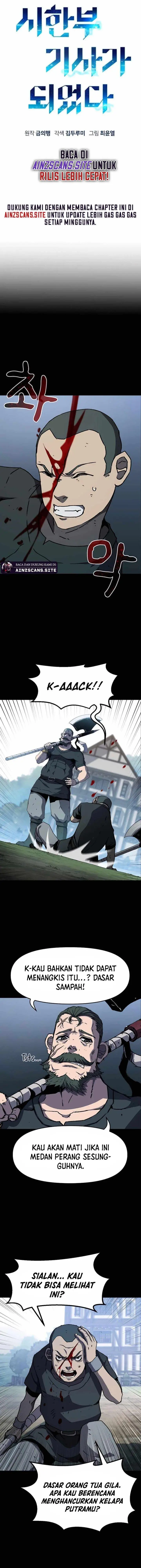 image-komik-i-became-a-knight-with-a-time-limit-chapter-7-8/27