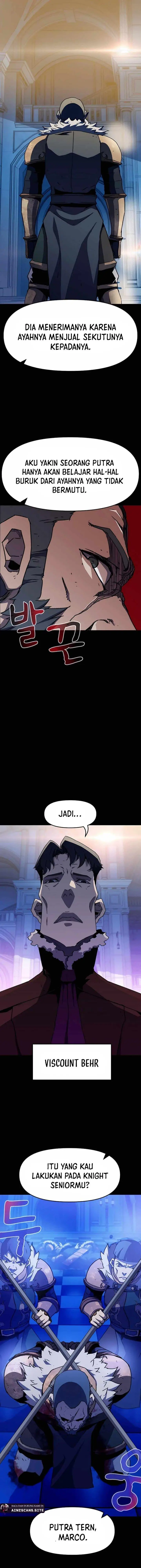 image-komik-i-became-a-knight-with-a-time-limit-chapter-7-10/27