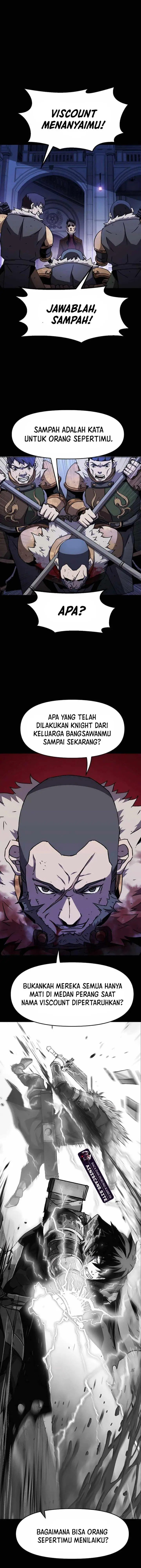 image-komik-i-became-a-knight-with-a-time-limit-chapter-7-11/27