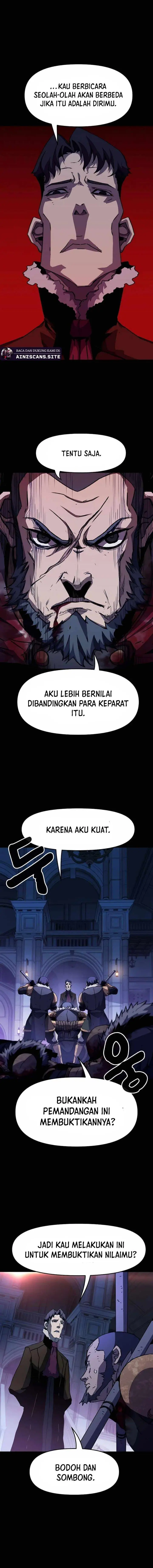 image-komik-i-became-a-knight-with-a-time-limit-chapter-7-12/27