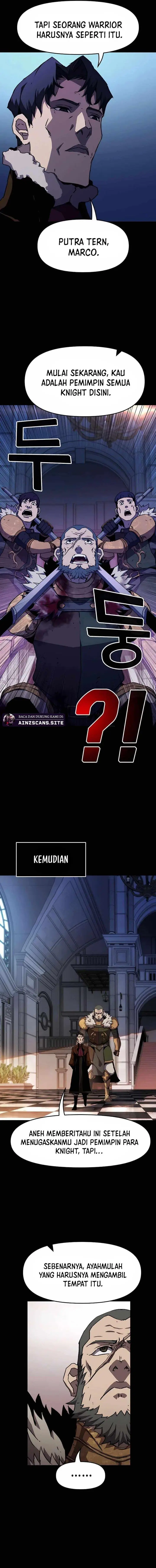 image-komik-i-became-a-knight-with-a-time-limit-chapter-7-13/27