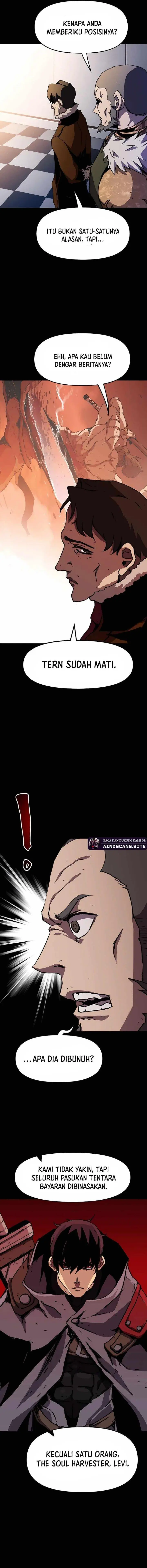 image-komik-i-became-a-knight-with-a-time-limit-chapter-7-14/27