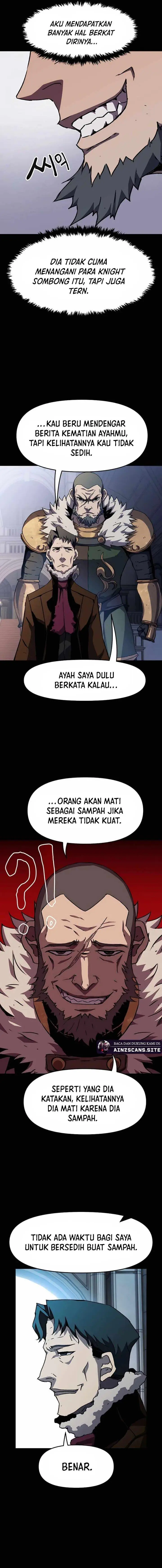image-komik-i-became-a-knight-with-a-time-limit-chapter-7-15/27