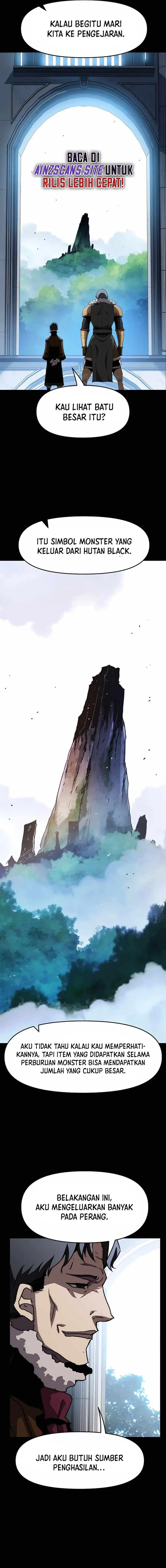 image-komik-i-became-a-knight-with-a-time-limit-chapter-7-16/27