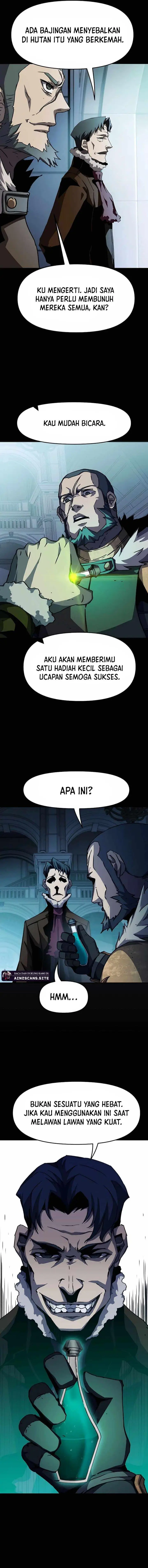 image-komik-i-became-a-knight-with-a-time-limit-chapter-7-17/27