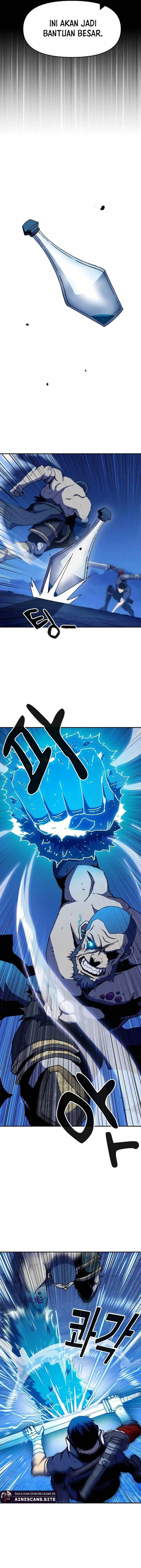 image-komik-i-became-a-knight-with-a-time-limit-chapter-7-18/27