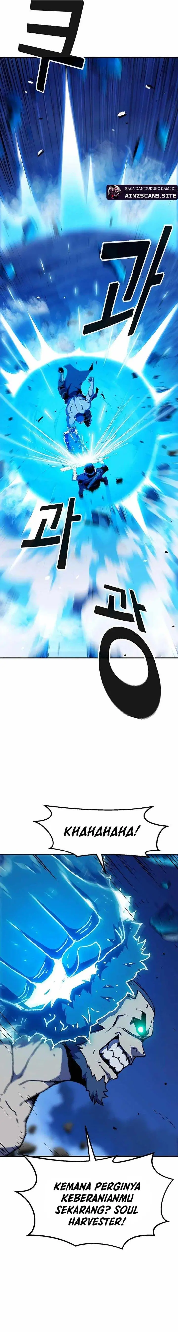 image-komik-i-became-a-knight-with-a-time-limit-chapter-7-19/27