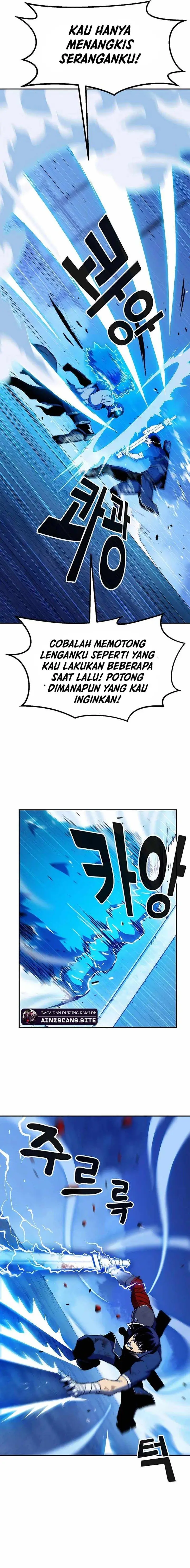 image-komik-i-became-a-knight-with-a-time-limit-chapter-7-20/27