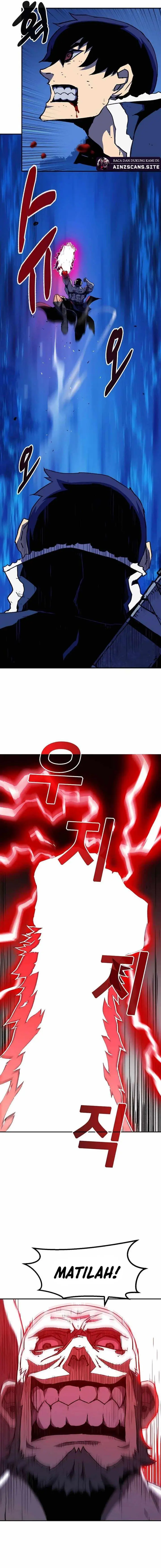 image-komik-i-became-a-knight-with-a-time-limit-chapter-7-21/27