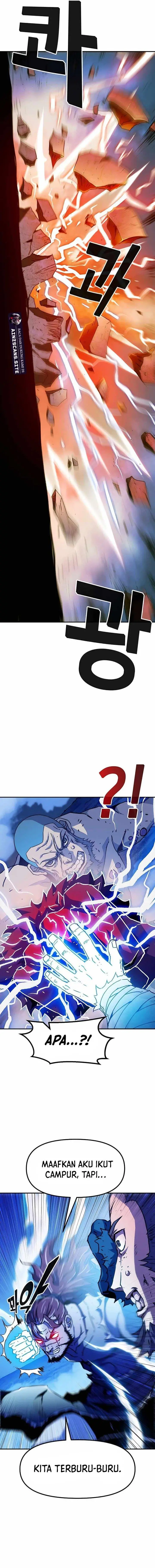 image-komik-i-became-a-knight-with-a-time-limit-chapter-7-22/27