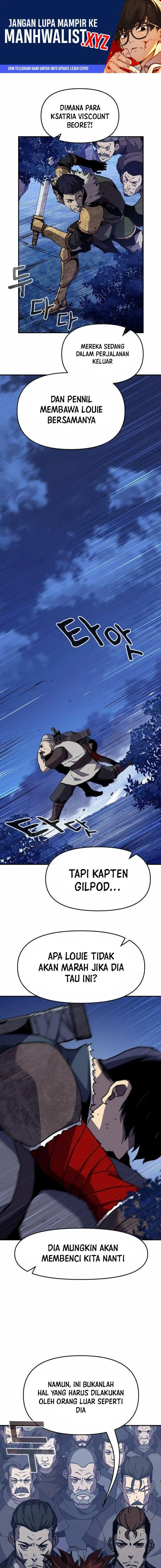 image-komik-i-became-a-knight-with-a-time-limit-chapter-8-0/24