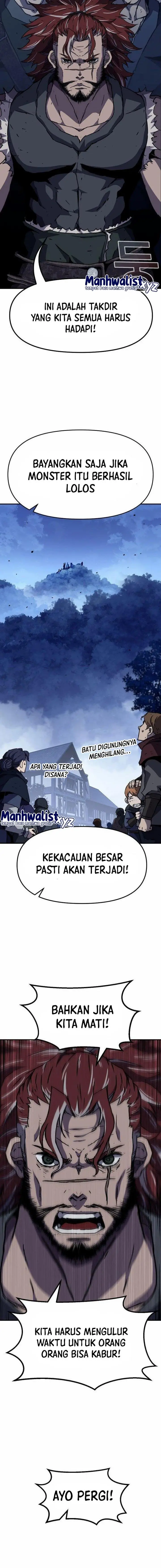 image-komik-i-became-a-knight-with-a-time-limit-chapter-8-1/24