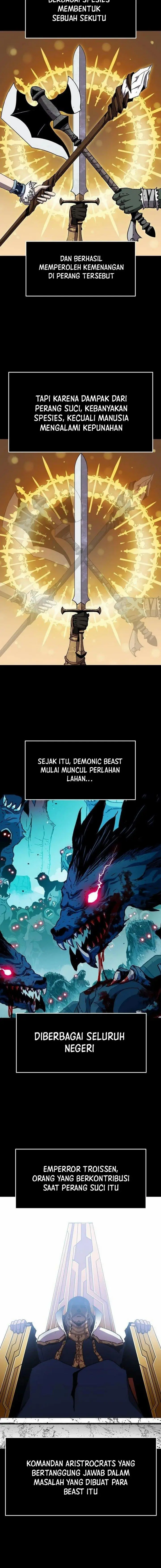 image-komik-i-became-a-knight-with-a-time-limit-chapter-8-3/24