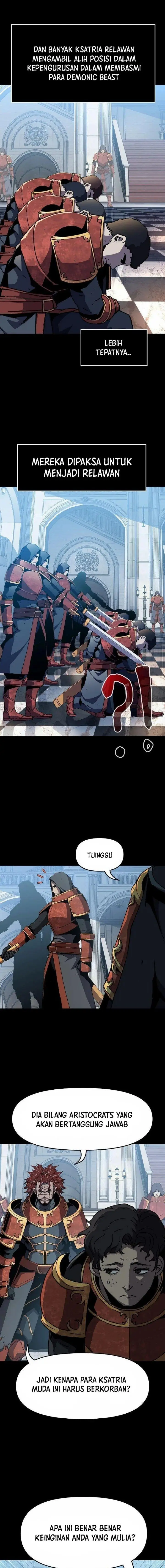 image-komik-i-became-a-knight-with-a-time-limit-chapter-8-4/24